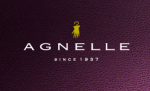 agnelle