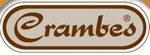 crambes
