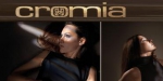 logo cromia