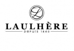 logo laulhere