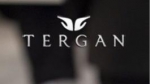 logo tergan