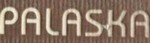 Palaska