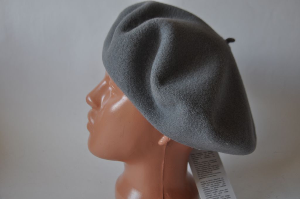 beret.pariz.gris.jpg