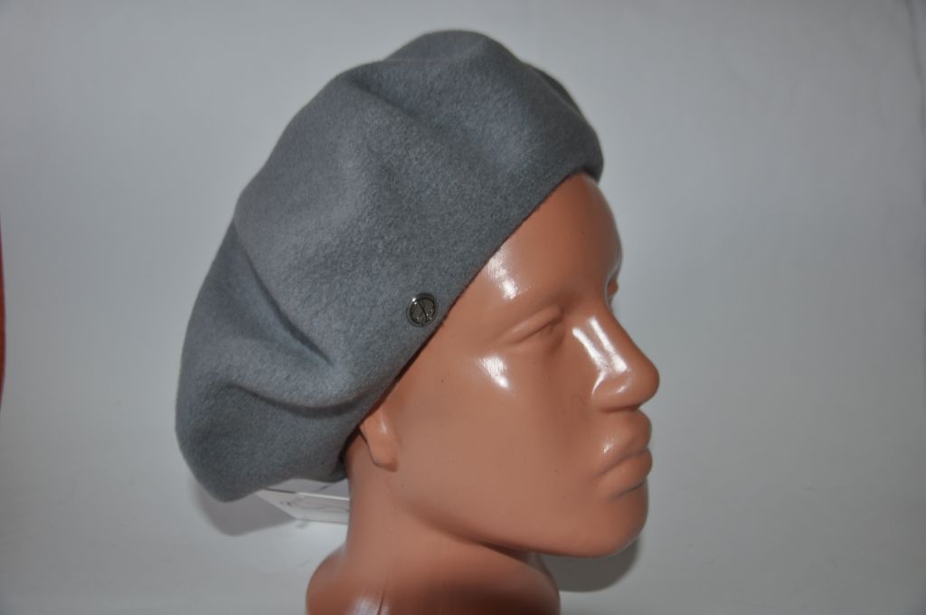beret.pariz.gris.jpg