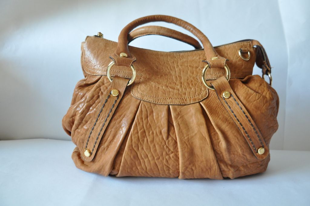 zenskay symka art. 8304