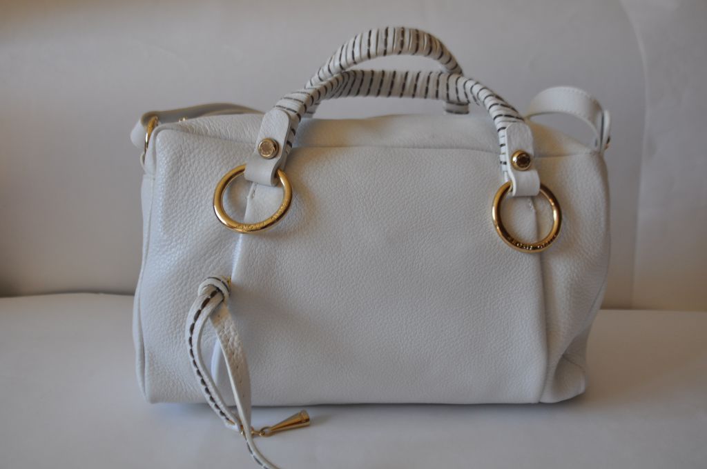 zenskay symka art.8133b