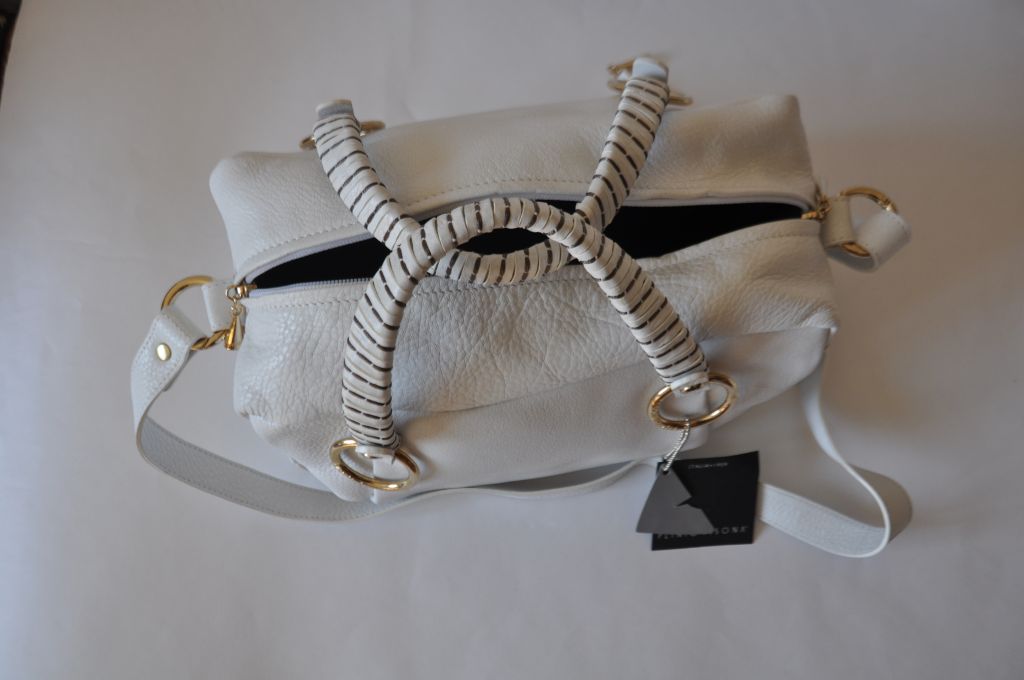 zenskay symka art.8133b