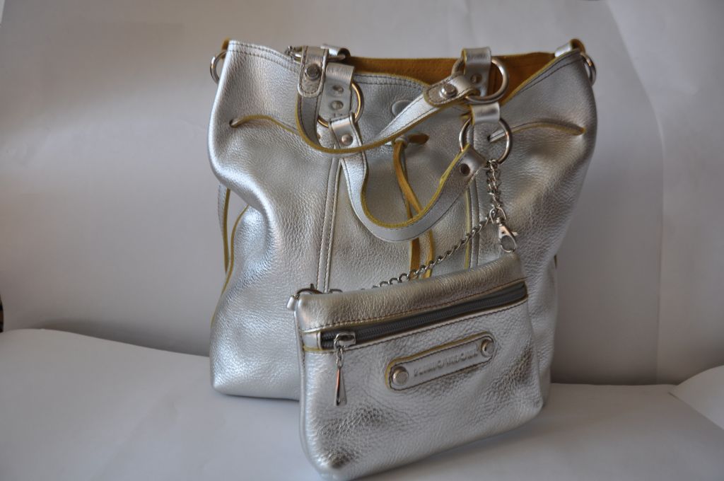 zenskay symka art. 8273