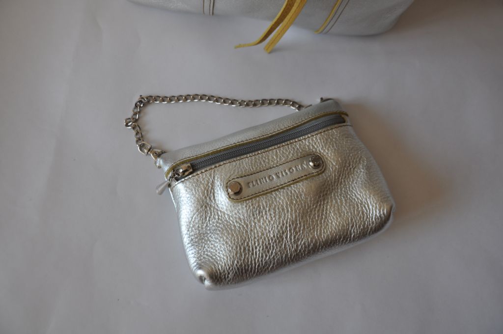 zenskay symka art. 8273