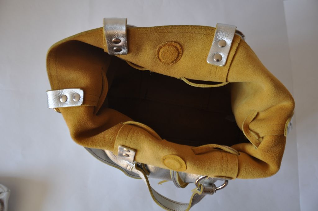 zenskay symka art. 8273