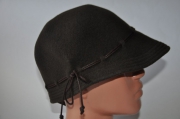 anouk.marron.jpg_product