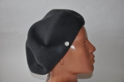 beret.pariz.anthracite.jpg