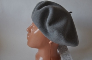 beret.pariz.gris.jpg