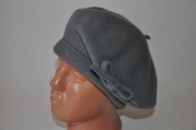 cesarine.gris clair.jpg