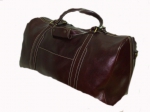 sumka 28x53x24