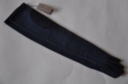 perchatki-273-navy