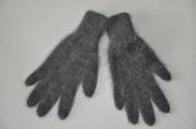 perchatki-angora-a