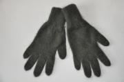 perchatki-angora-v