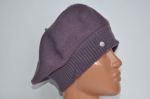 beret Laparisienne b.