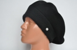 beret.laparisienne.noir.jpg