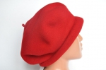 beret.city.k.