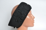 bandana Lotos
