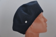 берет coton h/n