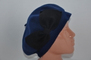 beret-coco-b-n