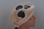 beret-mia-nude