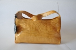 zenskay symka 30x16x9