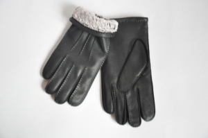 перчатки 2398v