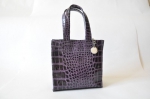zenskay symka 19x17x9