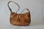 zenskay symka 22x14x8