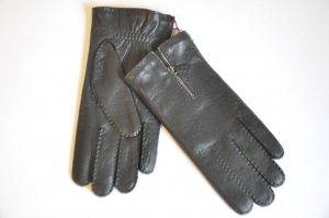 perchatki 119w