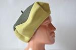 берет Amboise s/l