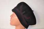 beret-ginfizz-h.jpg