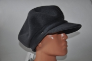 gloria.anthracite.jpg