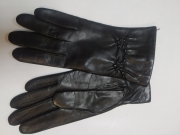 перчатки 7012 v