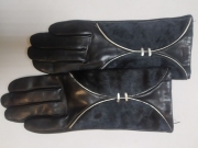 перчатки 6383 v