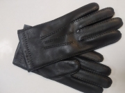 перчатки 895 v.