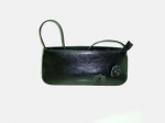  zenskay symka 29x12x7