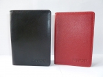 pasport